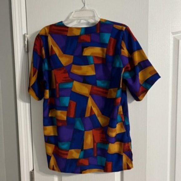 Truffles By YB Women's Top Shirt XL - Picture 12 of 13